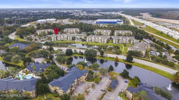 7801 Point Meadows Dr #2410, Jacksonville, FL 32256