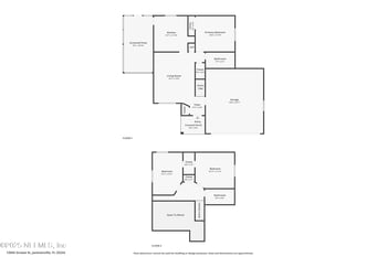 12042 Grasse St, Jacksonville, FL 32224