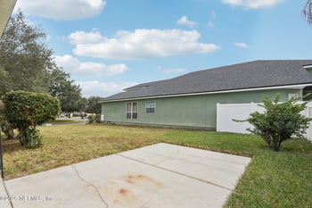 441 Northcliff Ct, Orange Park, FL 32065