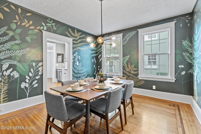 3669 Hedrick St, Jacksonville, FL 32205