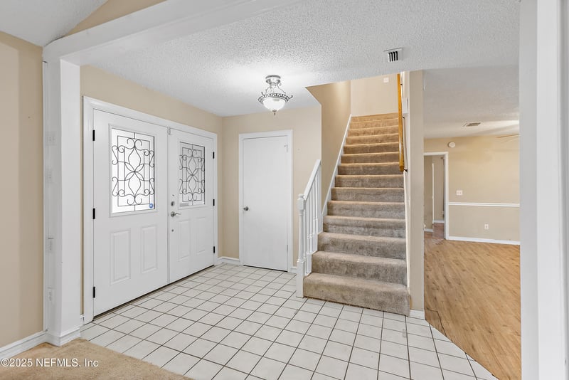 2772 Pebbleridge Ct, Orange Park, FL 32065