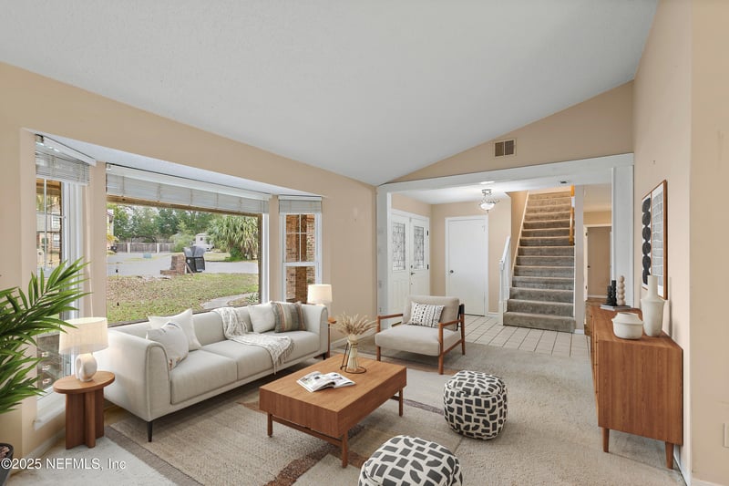 2772 Pebbleridge Ct, Orange Park, FL 32065