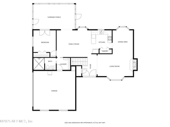 2772 Pebbleridge Ct, Orange Park, FL 32065