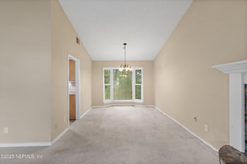 2772 Pebbleridge Ct, Orange Park, FL 32065