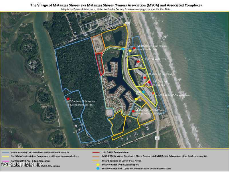 60 Surfview Dr #801, Palm Coast, FL 32137