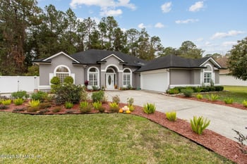86028 Creekwood Dr, Yulee, FL 32097