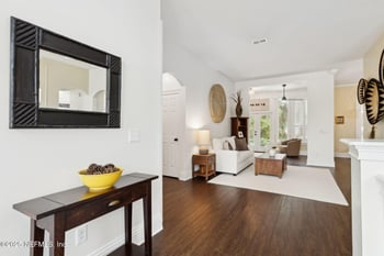 86028 Creekwood Dr, Yulee, FL 32097