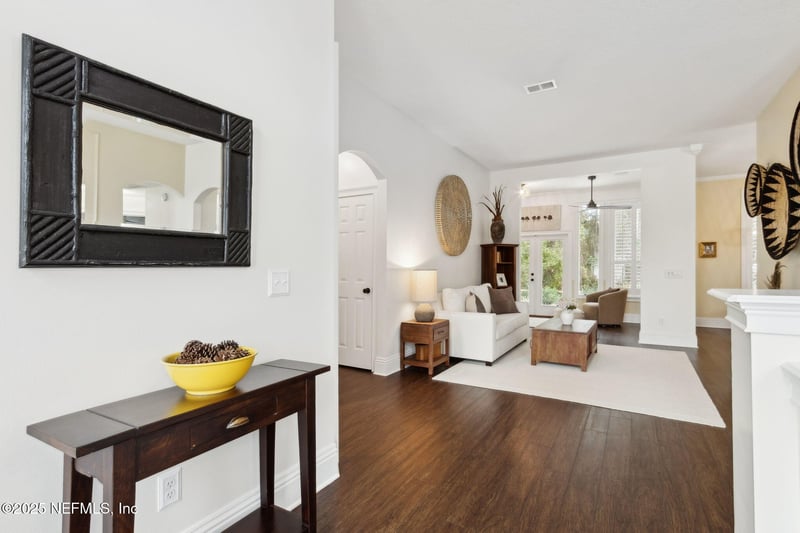 86028 Creekwood Dr, Yulee, FL 32097