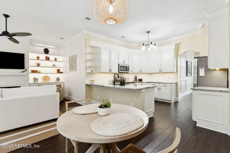 86028 Creekwood Dr, Yulee, FL 32097