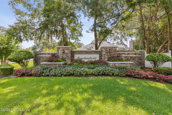 86028 Creekwood Dr, Yulee, FL 32097