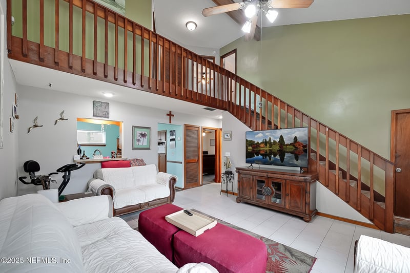 12042 Grasse St, Jacksonville, FL 32224