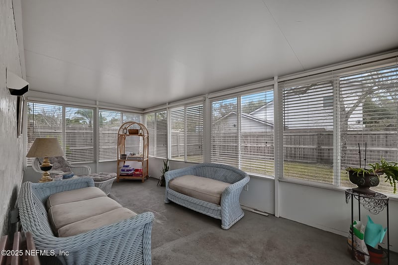 12042 Grasse St, Jacksonville, FL 32224