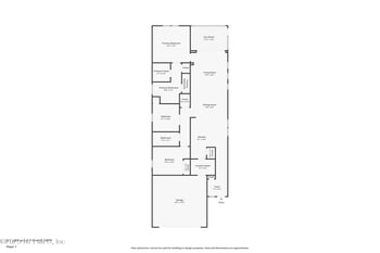 671 Jubilee Cir, Yulee, FL 32097