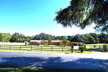 3105 Se 29th Blvd, Gainesville, FL 32641