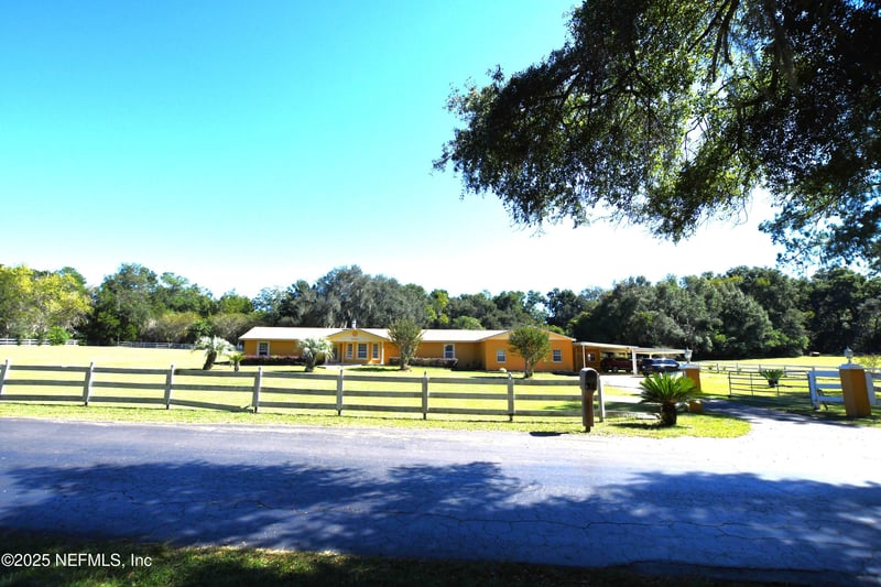 3105 Se 29th Blvd, Gainesville, FL 32641