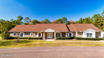 201 Towers Ranch Dr, St Augustine, FL 32092