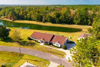 201 Towers Ranch Dr, St Augustine, FL 32092