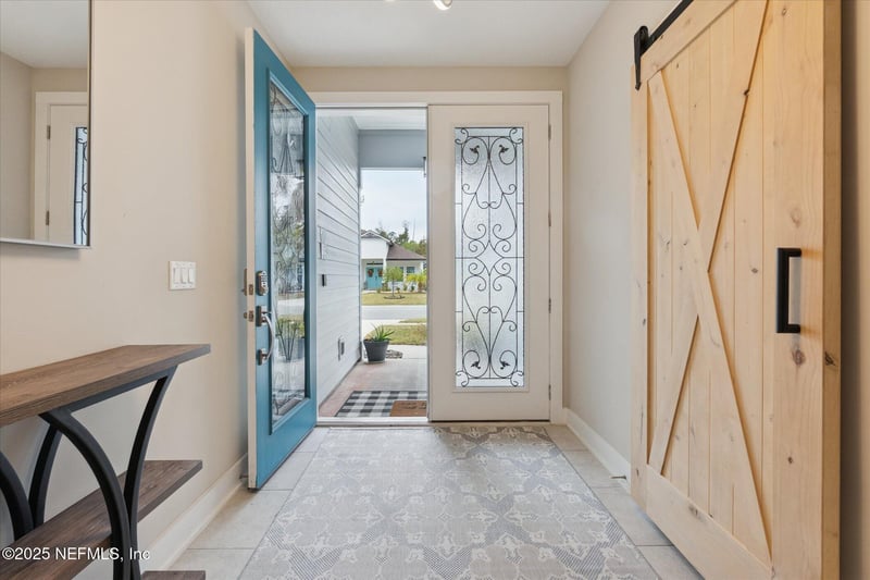 75470 Sunberry Dr, Yulee, FL 32097