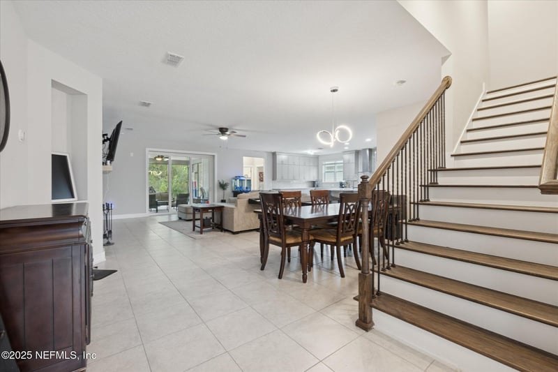 75470 Sunberry Dr, Yulee, FL 32097