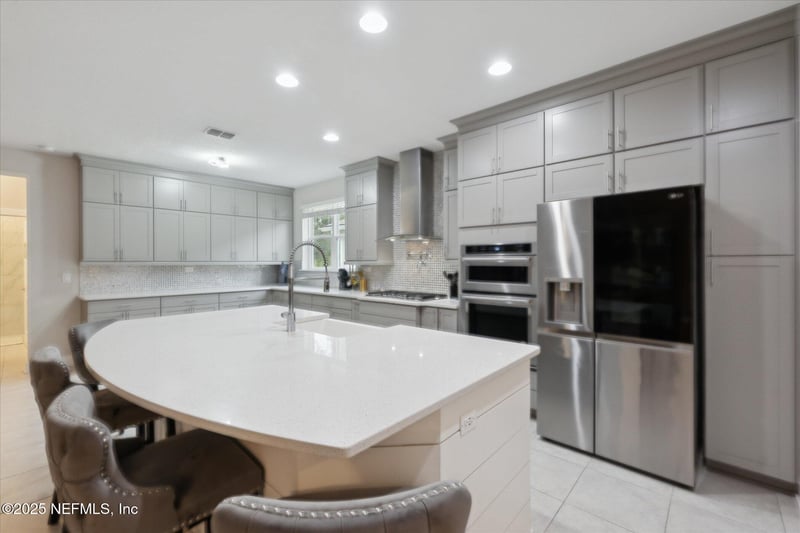 75470 Sunberry Dr, Yulee, FL 32097