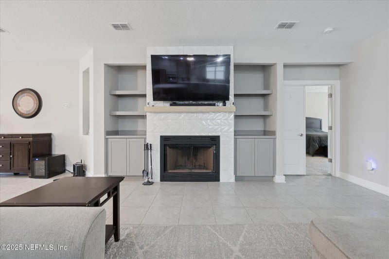 75470 Sunberry Dr, Yulee, FL 32097