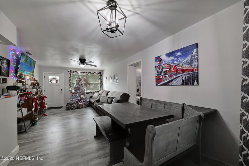 6829 Tango Ln, Jacksonville, FL 32210