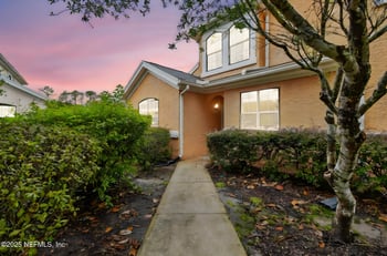 4411 Serena Cir, St Augustine, FL 32084