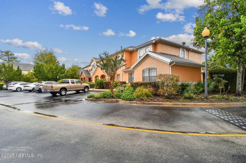 4411 Serena Cir, St Augustine, FL 32084