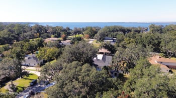 3707 Cathedral Oaks Pl, Jacksonville, FL 32217