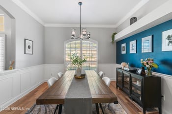 13878 Intracoastal Sound Dr, Jacksonville, FL 32224