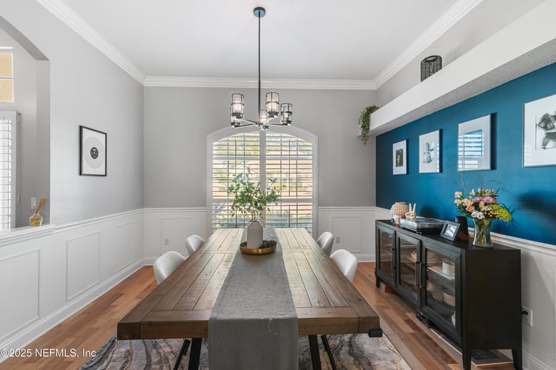 13878 Intracoastal Sound Dr, Jacksonville, FL 32224