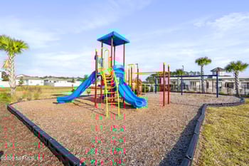 127 Encanto Way, St Augustine, FL 32084