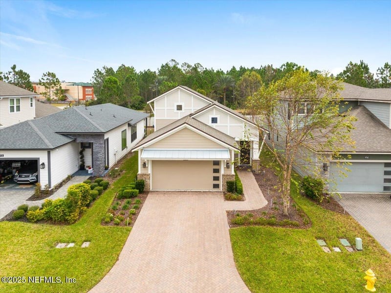 9737 Invention Ln, Jacksonville, FL 32256