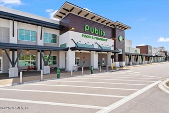 9737 Invention Ln, Jacksonville, FL 32256