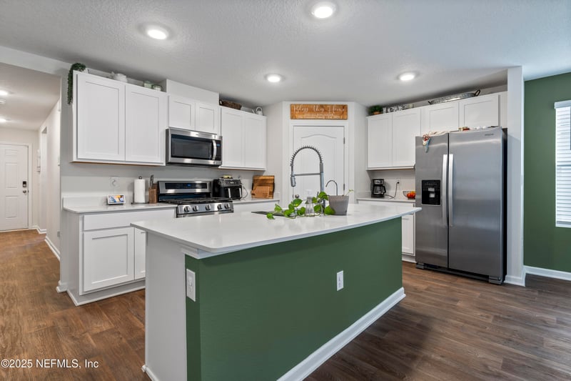 127 Encanto Way, St Augustine, FL 32084