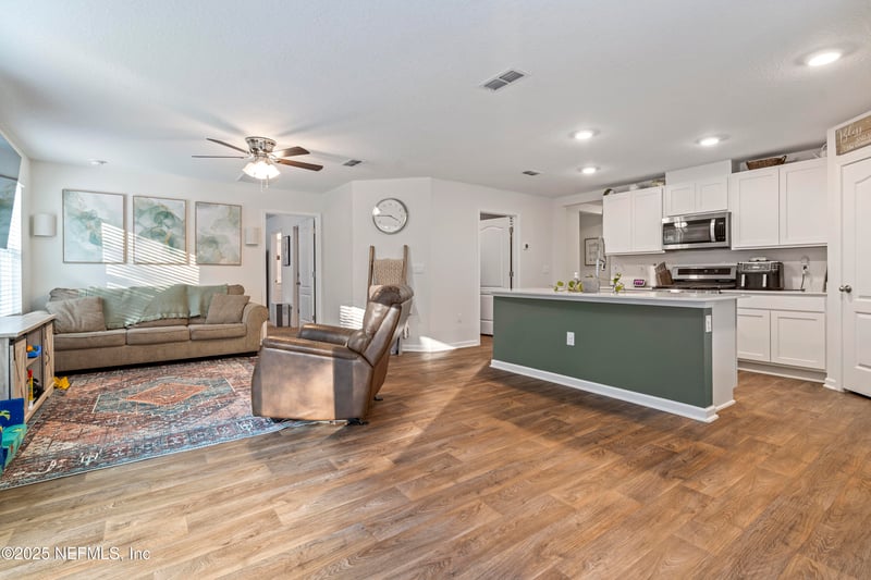 127 Encanto Way, St Augustine, FL 32084