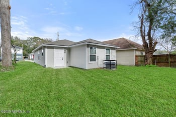 1570 22nd St, Jacksonville, FL 32209