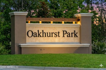 2012 Montward Preserve Way, Jacksonville, FL 32218