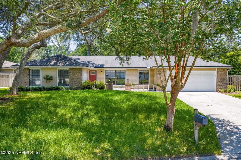 13569 Pachuco Ct, Jacksonville, FL 32225