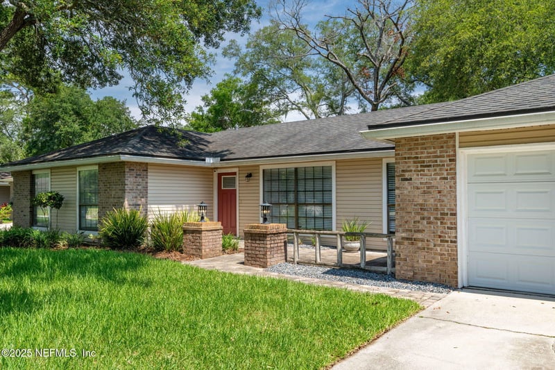 13569 Pachuco Ct, Jacksonville, FL 32225