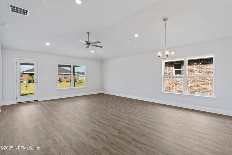 3331 Meadow Ridge Pl, Green Cove Springs, FL 32043