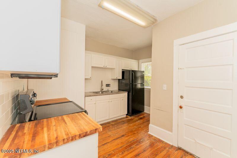 4590 Merrimac Ave, Jacksonville, FL 32210