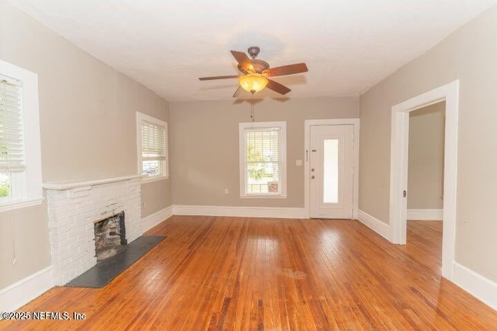 4590 Merrimac Ave, Jacksonville, FL 32210