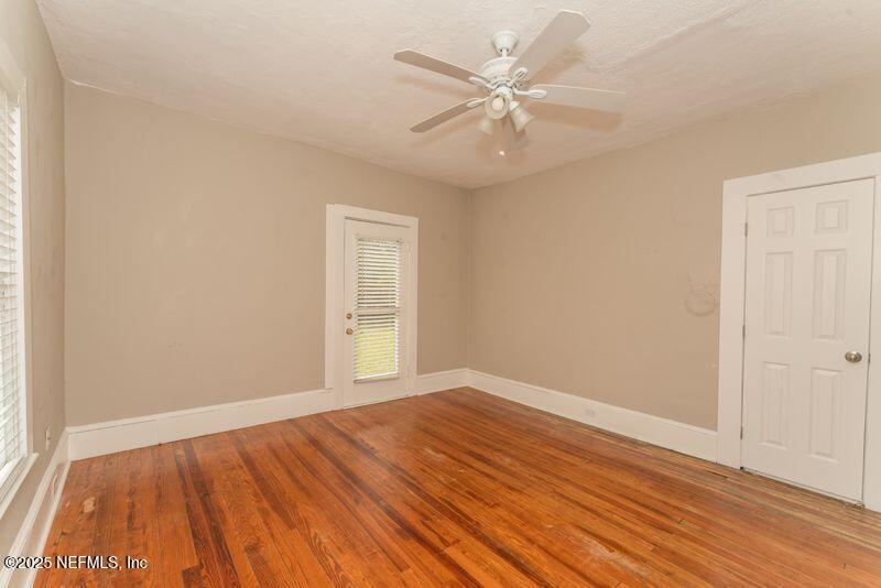 4590 Merrimac Ave, Jacksonville, FL 32210