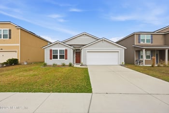 3561 Grayson Ln, Middleburg, FL 32068