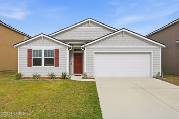 3561 Grayson Ln, Middleburg, FL 32068