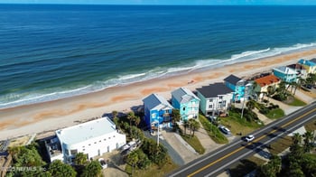 3341 Ocean Shore Blvd, Flagler Beach, FL 32136