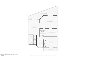 3341 Ocean Shore Blvd, Flagler Beach, FL 32136