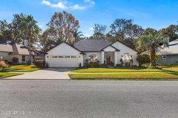 13878 Intracoastal Sound Dr, Jacksonville, FL 32224
