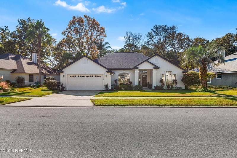 13878 Intracoastal Sound Dr, Jacksonville, FL 32224